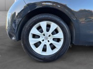 PEUGEOT d'occasion 208 1.2 PURETECH 68 ACCESS de 2016 Brie Comte