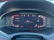 SEAT d'occasion IBIZA 1 ECO TSI 115 FR de 2020 La Ciotat (13)﻿