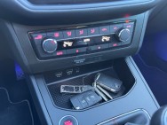 SEAT d'occasion IBIZA 1 ECO TSI 115 FR de 2020 La Ciotat (13)﻿