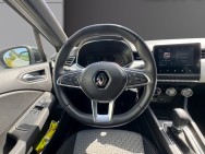 RENAULT d'occasion CLIO 1.6 E-TECH 140 LUTECIA de 2021 Saint Nazaire