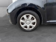 PEUGEOT d'occasion 107 1.0i 68 de 2008 Brest (29)﻿