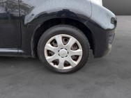 PEUGEOT d'occasion 107 1.0i 68 de 2008 Brest (29)﻿