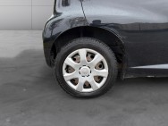 PEUGEOT d'occasion 107 1.0i 68 de 2008 Brest (29)﻿