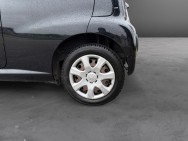 PEUGEOT d'occasion 107 1.0i 68 de 2008 Brest (29)﻿
