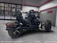 CAN AM d'occasion RYKER CAN AM RYKER SPORT 900cc de 2019