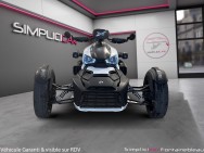 CAN AM d'occasion RYKER CAN AM RYKER SPORT 900cc de 2019