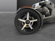 CAN AM d'occasion RYKER CAN AM RYKER SPORT 900cc de 2019