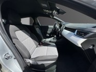 RENAULT d'occasion CLIO 1.6 E-TECH 140 LUTECIA de 2021 Saint Nazaire