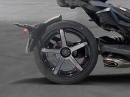 CAN AM d'occasion RYKER CAN AM RYKER SPORT 900cc de 2019