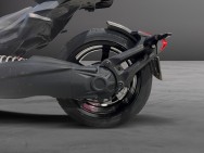 CAN AM d'occasion RYKER CAN AM RYKER SPORT 900cc de 2019