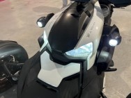 CAN AM d'occasion RYKER CAN AM RYKER SPORT 900cc de 2019