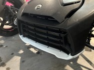CAN AM d'occasion RYKER CAN AM RYKER SPORT 900cc de 2019