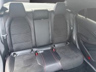 MERCEDES d'occasion CLA CLA 200 de 2013 Brie Comte Robert (77)﻿