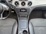MERCEDES d'occasion CLA CLA 200 de 2013 Brie Comte Robert (77)﻿