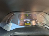 RENAULT d'occasion CLIO 1.6 E-TECH 140 LUTECIA de 2021 Saint Nazaire