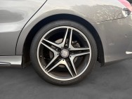 MERCEDES d'occasion CLA CLA 200 de 2013 Brie Comte Robert (77)﻿
