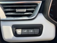 RENAULT d'occasion CLIO 1.6 E-TECH 140 LUTECIA de 2021 Saint Nazaire