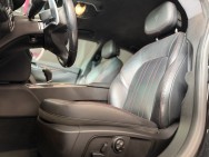 MASERATI d'occasion GHIBLI 3.0 V6 410ch Start/Stop S Q4 de 2015