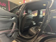 MASERATI d'occasion GHIBLI 3.0 V6 410ch Start/Stop S Q4 de 2015