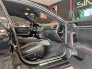 MASERATI d'occasion GHIBLI 3.0 V6 410ch Start/Stop S Q4 de 2015