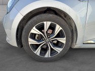 RENAULT d'occasion CLIO 1.6 E-TECH 140 LUTECIA de 2021 Saint Nazaire