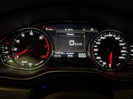 AUDI d'occasion A4 AVANT 45 TFSI 245 S-LINE S TRONIC de 2019 Pau (64)﻿