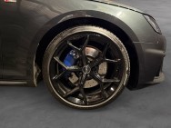 AUDI d'occasion A4 AVANT 45 TFSI 245 S-LINE S TRONIC de 2019 Pau (64)﻿
