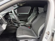AUDI d'occasion A1 35 TFSI 150ch S line S tronic 7 8cv de 2022 Vannes