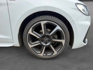 AUDI d'occasion A1 35 TFSI 150ch S line S tronic 7 8cv de 2022 Vannes