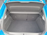 PEUGEOT d'occasion 208 1.2 puretech100CH ALLURE EAT8 de 2022 Le Puy