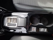 PEUGEOT d'occasion 208 1.2 puretech100CH ALLURE EAT8 de 2022 Le Puy