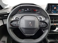 PEUGEOT d'occasion 208 1.2 puretech100CH ALLURE EAT8 de 2022 Le Puy