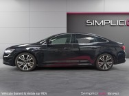 RENAULT d'occasion TALISMAN RENAULT TALISMLAN de 2019 Brest (29)﻿