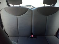 TOYOTA d'occasion AYGO 1.0 VVT-i 68 5P de 2007 Brest (29)﻿