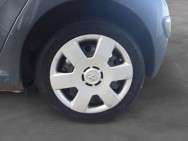 TOYOTA d'occasion AYGO 1.0 VVT-i 68 5P de 2007 Brest (29)﻿