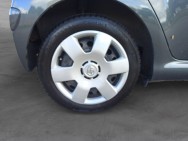 TOYOTA d'occasion AYGO 1.0 VVT-i 68 5P de 2007 Brest (29)﻿