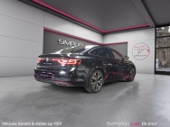 RENAULT d'occasion TALISMAN RENAULT TALISMLAN de 2019 Brest (29)﻿