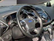 FORD d'occasion KUGA 2.0 TDCi 163ch FAP Sport Platinium 4x4