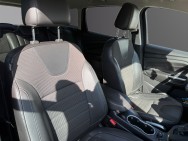 FORD d'occasion KUGA 2.0 TDCi 163ch FAP Sport Platinium 4x4