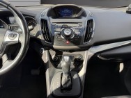 FORD d'occasion KUGA 2.0 TDCi 163ch FAP Sport Platinium 4x4