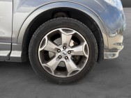 FORD d'occasion KUGA 2.0 TDCi 163ch FAP Sport Platinium 4x4