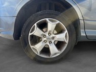 FORD d'occasion KUGA 2.0 TDCi 163ch FAP Sport Platinium 4x4