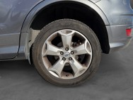 FORD d'occasion KUGA 2.0 TDCi 163ch FAP Sport Platinium 4x4