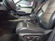 RENAULT d'occasion TALISMAN RENAULT TALISMLAN de 2019 Brest (29)﻿