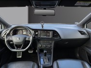 SEAT d'occasion LEON III ST 2 TSI 280 CUPRA DSG AUTO de 2015 Besançon