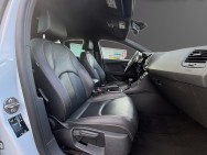 SEAT d'occasion LEON III ST 2 TSI 280 CUPRA DSG AUTO de 2015 Besançon