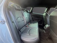 SEAT d'occasion LEON III ST 2 TSI 280 CUPRA DSG AUTO de 2015 Besançon