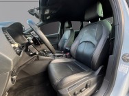 SEAT d'occasion LEON III ST 2 TSI 280 CUPRA DSG AUTO de 2015 Besançon