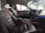 RENAULT d'occasion TALISMAN RENAULT TALISMLAN de 2019 Brest (29)﻿