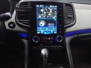 RENAULT d'occasion TALISMAN RENAULT TALISMLAN de 2019 Brest (29)﻿